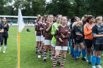 Bild 46 - Loewinnen Cup